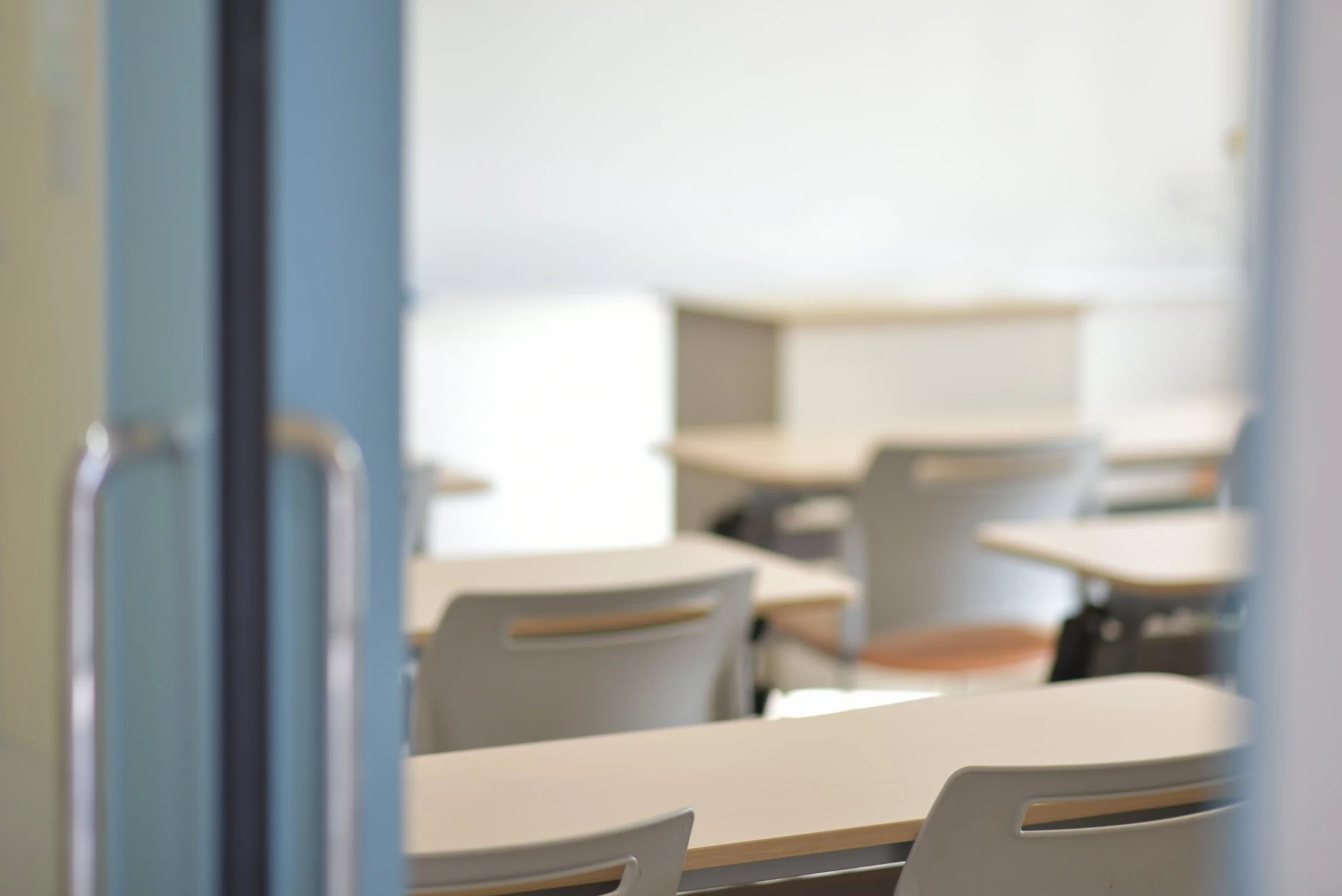 New JFT-Basic (A2) Batch starts on August 15 (Sat • Mon • Wed) – Admissions are now open!