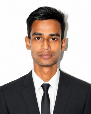 Shariful islam Japanese Instructor